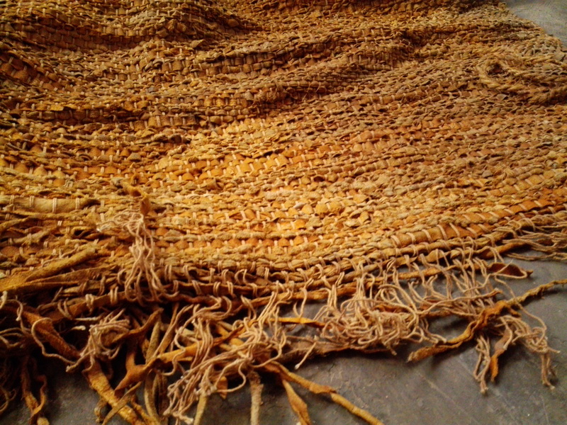 alfombra jarapa deshilachada 245x160 1u